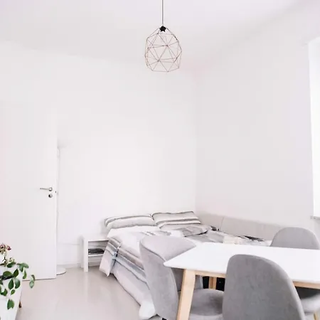 White House, Ideale Per Eventi E Concerti Apartment