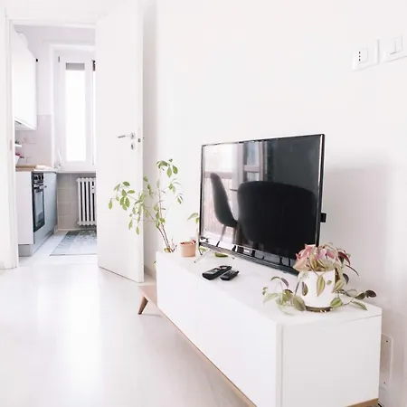White House, Ideale Per Eventi E Concerti Apartment *